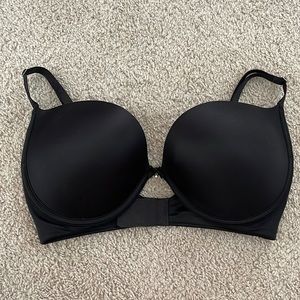 Victoria’s Secret Very Sexy Plunge Bra 34E (DD)